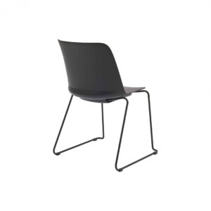 segis to be chair product 1