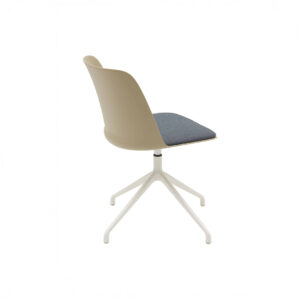 segis to be chair product 2