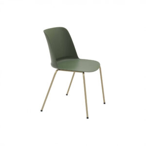segis to be chair product 3