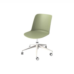 segis to be chair product 4
