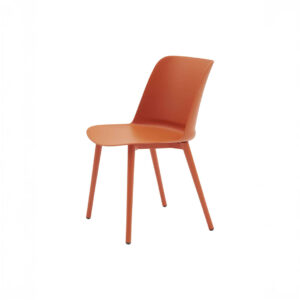 segis to be chair product 5