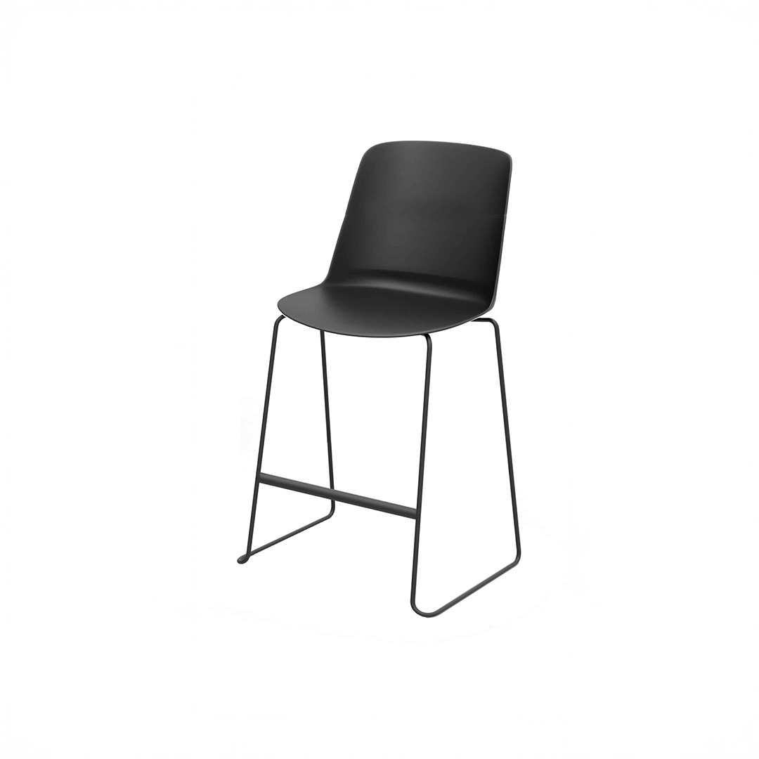 segis to be stool product 1
