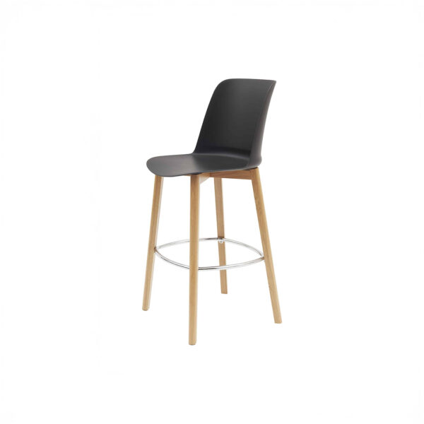 segis to be stool product 2
