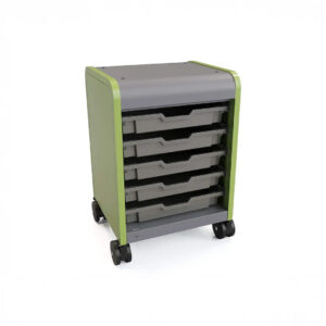 smith system cascade mini case product 1