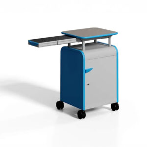 smith system cascade mini case product 2