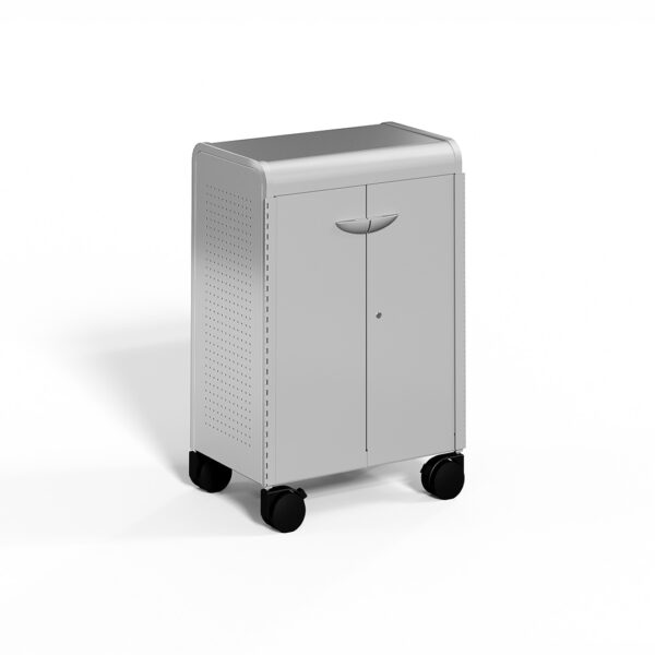 smith system cascade mini case product 3