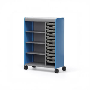 smith system cascade product 1