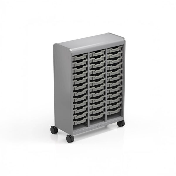 smith system cascade product 2