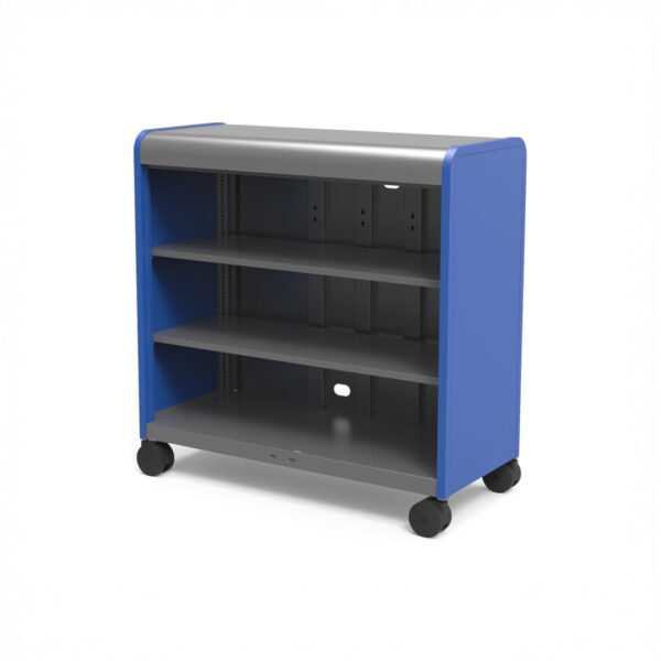 smith system cascade product 3