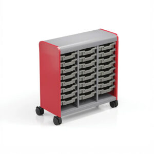 smith system cascade product 4