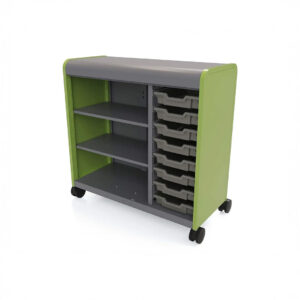 smith system cascade product 5