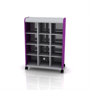 smith system cascade product 6