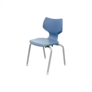 smith system flavors chair product 1