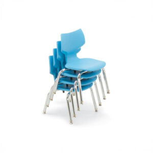 smith system flavors chair product 3