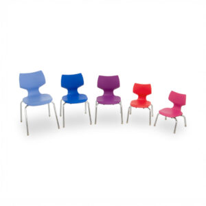 smith system flavors chair product 4