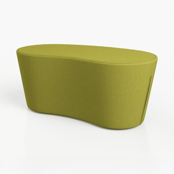 smith system flowform bench product 1