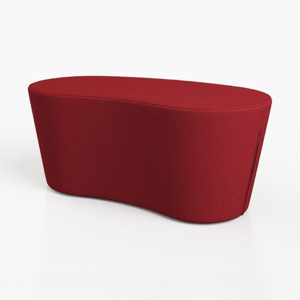 smith system flowform bench product 2