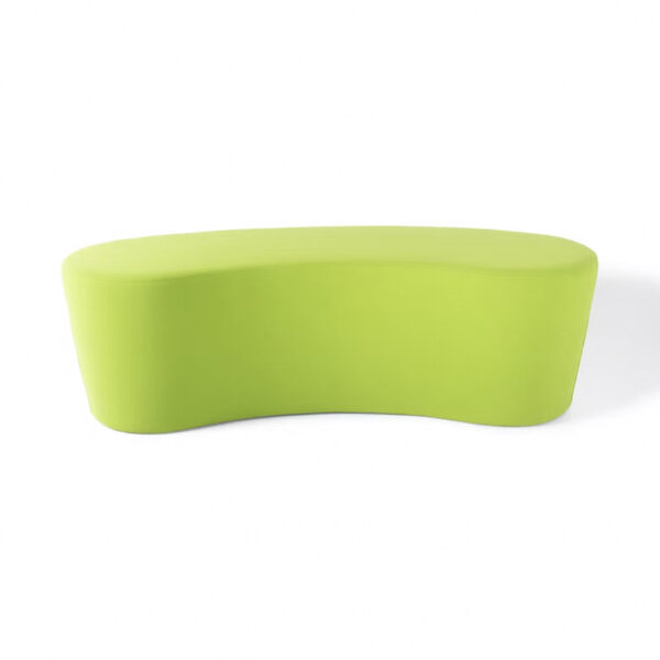smith system flowform bench product 3