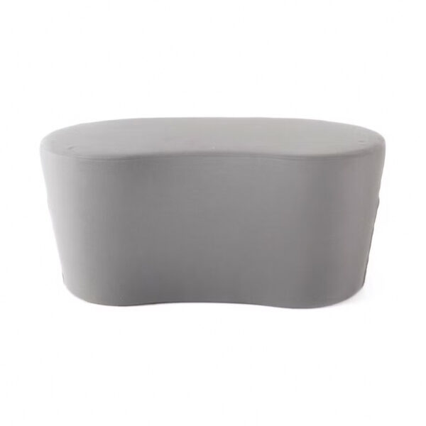 smith system flowform bench product 4