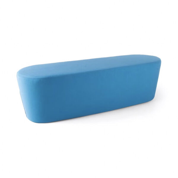 smith system flowform bench product 5