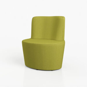 smith system flowform learn lounge product 1