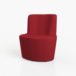 smith system flowform learn lounge product 2