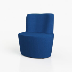 smith system flowform learn lounge product 3