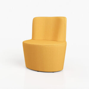 smith system flowform learn lounge product 4