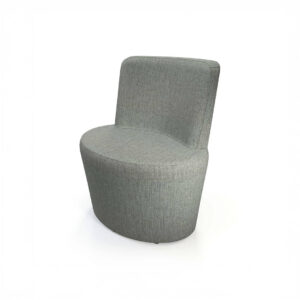 smith system flowform learn lounge product 5