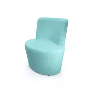 smith system flowform learn lounge product 6