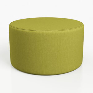 smith system flowform ottoman product 1