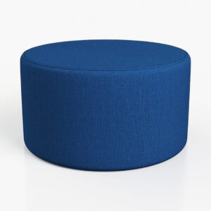 smith system flowform ottoman product 2