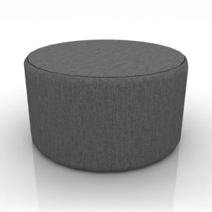 smith system flowform ottoman product 3