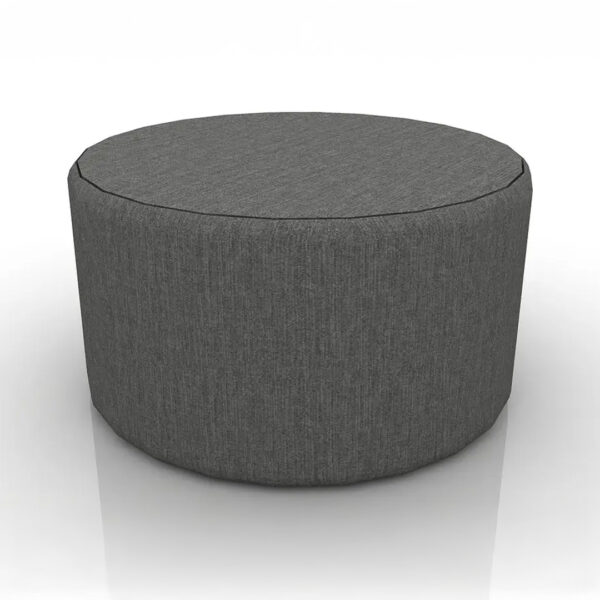 smith system flowform ottoman product 3