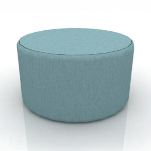 smith system flowform ottoman product 4