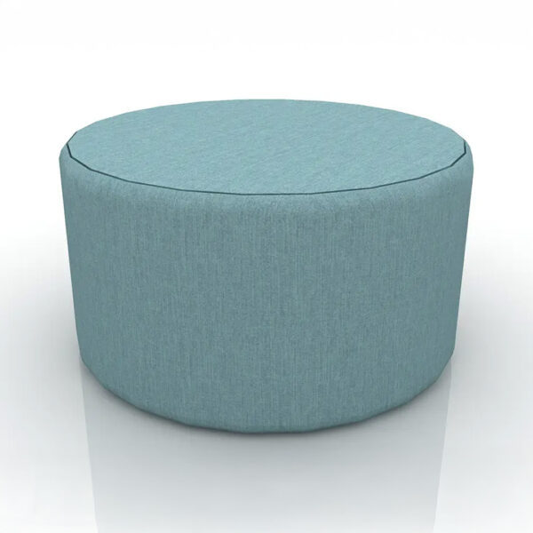 smith system flowform ottoman product 4