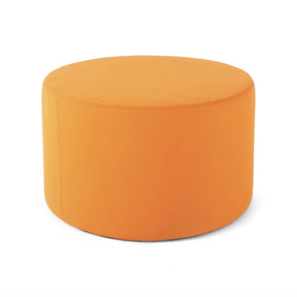 smith system flowform outdoor ottoman product 1