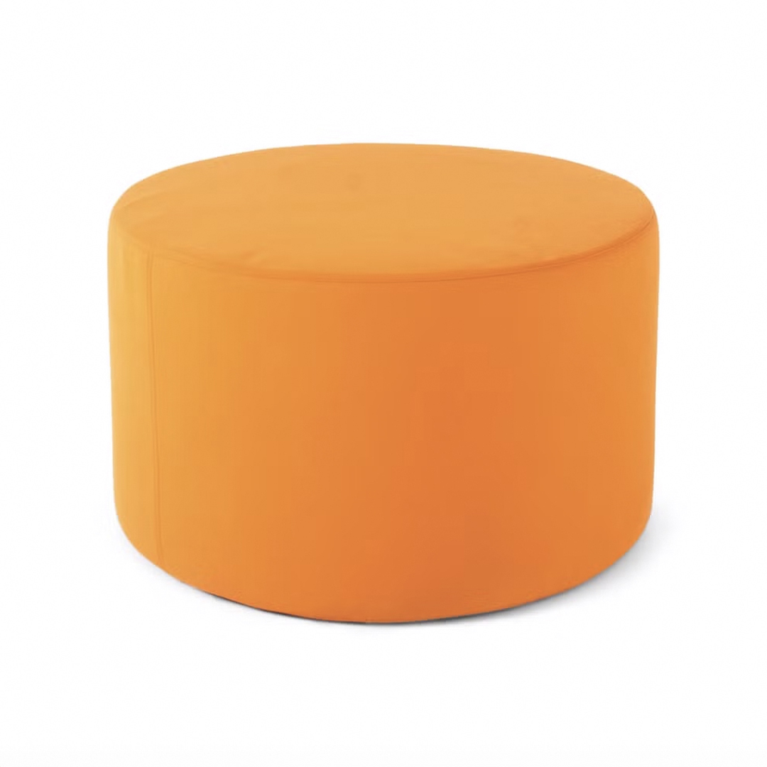 smith system flowform outdoor ottoman product 1