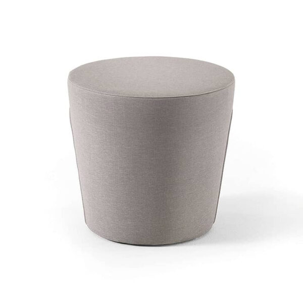 smith system flowform tapered cylinder stool product 4