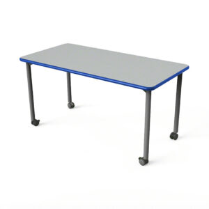 smith system interchange rectangle activity table product 1