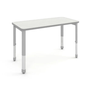 smith system interchange rectangle activity table product 2