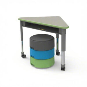 smith system interchange wing desk product 1