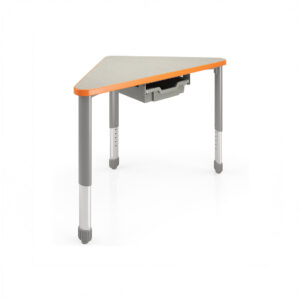 smith system interchange wing desk product 2