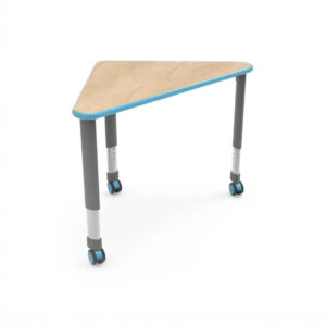 smith system interchange wing desk product 3