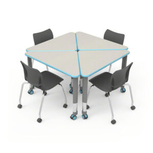 smith system interchange wing desk product 4