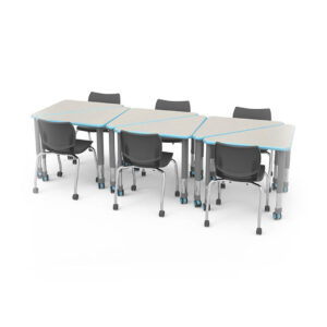 smith system interchange wing desk product 5