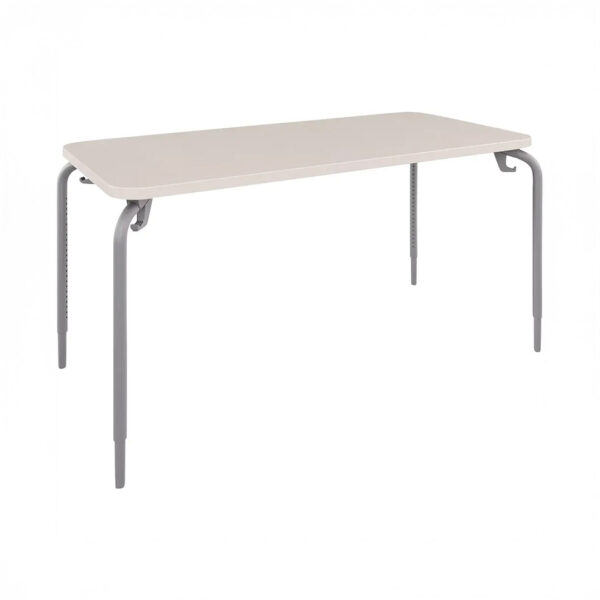 smith system numbers high range table product 1