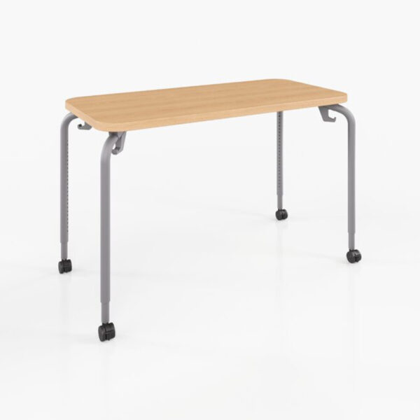 smith system numbers high range table product 2