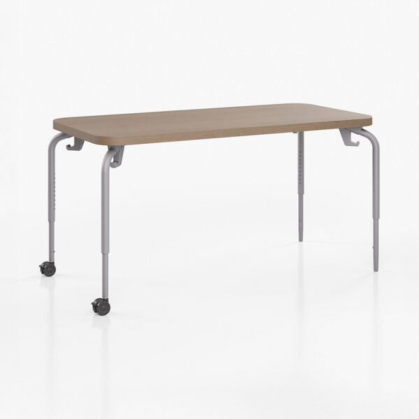 smith system numbers high range table product 3