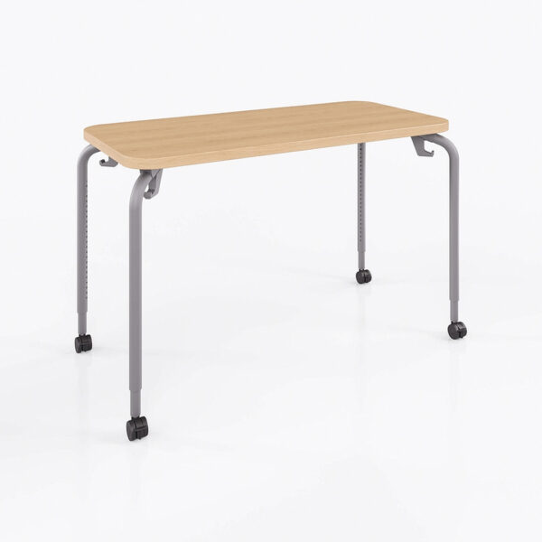 smith system numbers high range two student desk product 2